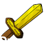 Durmon Minecraft Logo